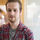 Image for article titled Area Man Excited To Hear Girlfriend Has Been Doing A Lot Of Thinking
